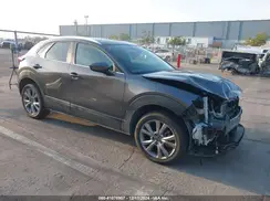 3MVDMBBL9NM411585 2022 MAZDA CX-30