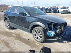 3MVDMBBL9NM420920 2022 MAZDA CX-30