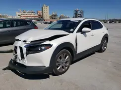 3MVDMBBL9NM421842 2022 MAZDA CX-30