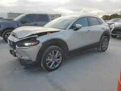 3MVDMBBL9NM425406 2022 MAZDA CX-30