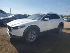 3MVDMBBL9NM428046 2022 MAZDA CX-30