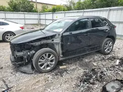 3MVDMBBL9NM428869 2022 MAZDA CX-30