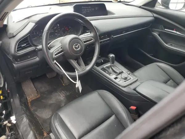 3MVDMBBL9NM428869 2022 MAZDA CX-30 - Image 8