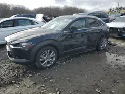 3MVDMBBL9NM429973 2022 MAZDA CX-30