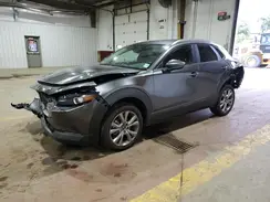 3MVDMBBL9NM430010 2022 MAZDA CX-30