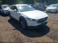 3MVDMBBL9NM430217 2022 MAZDA CX-30
