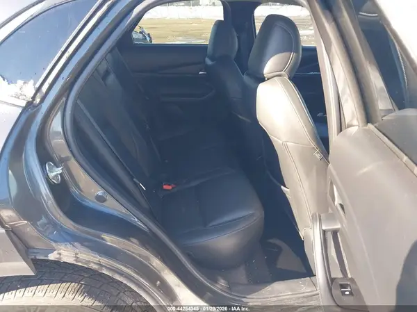 3MVDMBBL9NM435854 2022 MAZDA CX-30 - Image 8