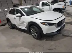 3MVDMBBL9NM436969 2022 MAZDA CX-30