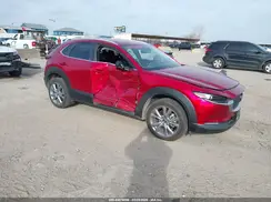 3MVDMBBL9NM442450 2022 MAZDA CX-30