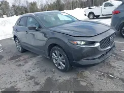 3MVDMBBL9NM445574 2022 MAZDA CX-30