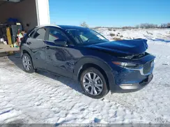 3MVDMBBL9NM448264 2022 MAZDA CX-30