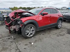 3MVDMBBL9NM448281 2022 MAZDA CX-30