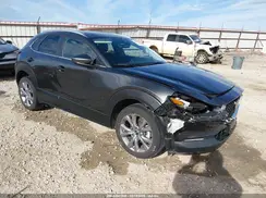 3MVDMBBL9NM451133 2022 MAZDA CX-30