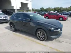 3MVDMBBL9NM452296 2022 MAZDA CX-30
