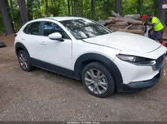 3MVDMBBL9NM452332 2022 MAZDA CX-30