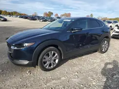 3MVDMBBL9NM452914 2022 MAZDA CX-30
