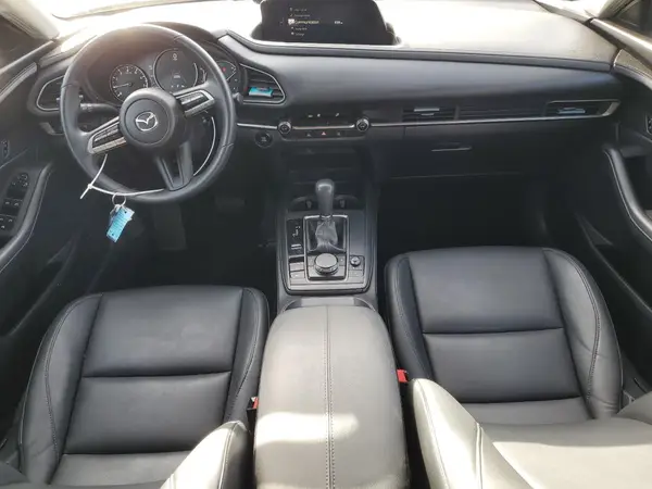 3MVDMBBL9NM452914 2022 MAZDA CX-30 - Image 8