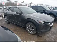 3MVDMBBL9NM454100 2022 MAZDA CX-30