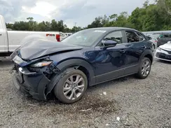 3MVDMBBL9NM455330 2022 MAZDA CX-30