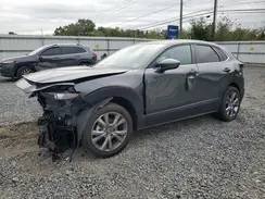 3MVDMBBL9NM456767 2022 MAZDA CX-30
