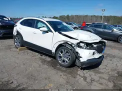 3MVDMBBL9NM458213 2022 MAZDA CX-30