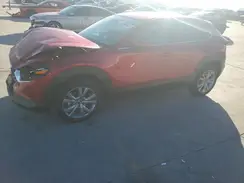 3MVDMBBL9NM458518 2022 MAZDA CX-30