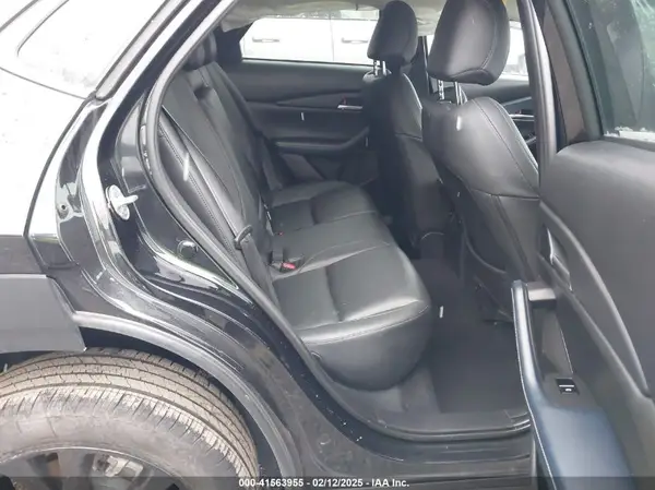 3MVDMBBL9NN269944 2022 MAZDA CX-30 - Image 8