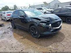 3MVDMBBL9TM139830 2026 MAZDA CX-30