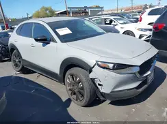 3MVDMBBL9TM144221 2026 MAZDA CX-30