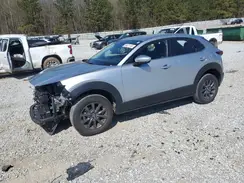 3MVDMBBLXLM103452 2020 MAZDA CX-30