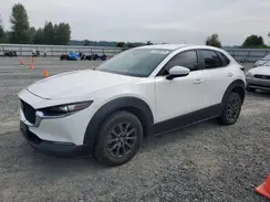3MVDMBBLXLM114015 2020 MAZDA CX-30