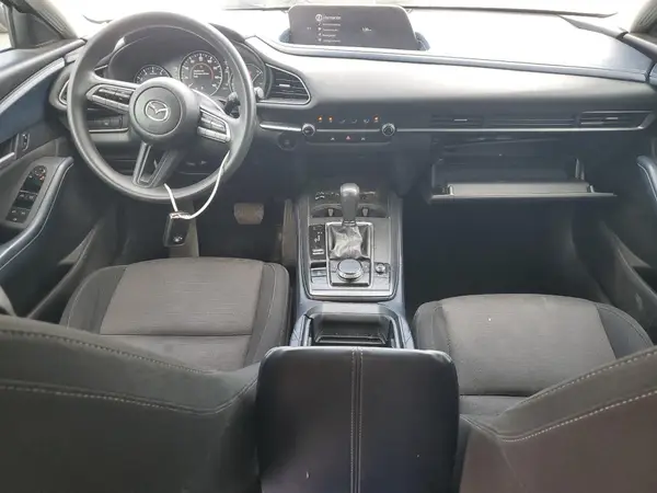 3MVDMBBLXLM114015 2020 MAZDA CX-30 - Image 8