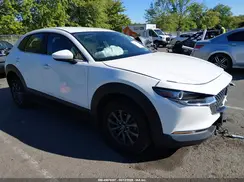 3MVDMBBLXLM116704 2020 MAZDA CX-30