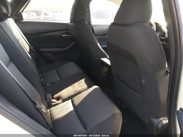 3MVDMBBLXLM116704 2020 MAZDA CX-30 - Image 8