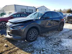 3MVDMBBLXLM134085 2020 MAZDA CX-30