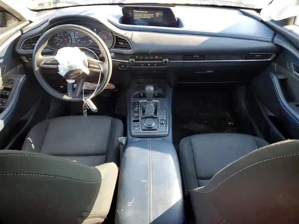 3MVDMBBLXLM134085 2020 MAZDA CX-30 - Image 8