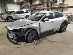 3MVDMBBLXLM138637 2020 MAZDA CX-30