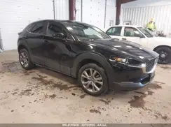 3MVDMBBLXMM215492 2021 MAZDA CX-30