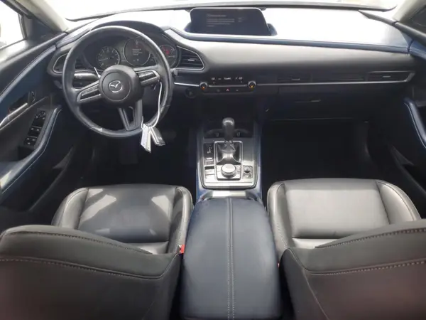 3MVDMBBLXMM219719 2021 MAZDA CX-30 - Image 8