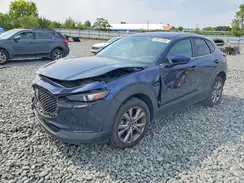 3MVDMBBLXMM220272 2021 MAZDA CX-30