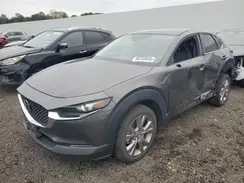 3MVDMBBLXMM222166 2021 MAZDA CX-30