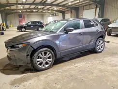 3MVDMBBLXMM222782 2021 MAZDA CX-30