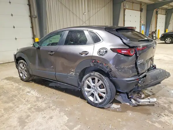 3MVDMBBLXMM222782 2021 MAZDA CX-30 - Image 2