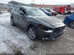 3MVDMBBLXMM222832 2021 MAZDA CX-30