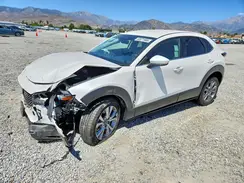 3MVDMBBLXMM226024 2021 MAZDA CX-30