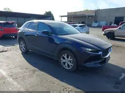 3MVDMBBLXMM229442 2021 MAZDA CX-30