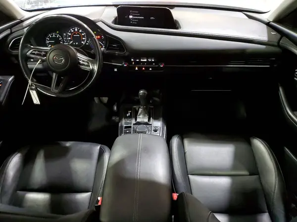 3MVDMBBLXMM232244 2021 MAZDA CX-30 - Image 8