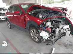 3MVDMBBLXMM232969 2021 MAZDA CX-30