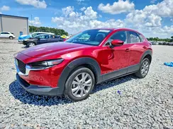 3MVDMBBLXMM234284 2021 MAZDA CX-30