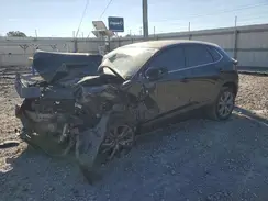 3MVDMBBLXMM238836 2021 MAZDA CX-30